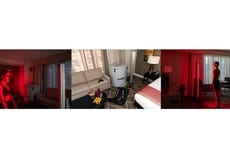 Guest-Focused Commercial-Grade Wellness Equipment