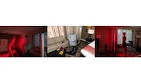 Guest-Focused Commercial-Grade Wellness Equipment Image 1