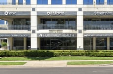 Comprehensive Wellness Clinics