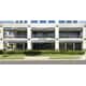 Comprehensive Wellness Clinics Image 1