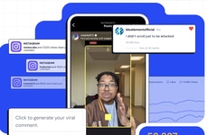 Social Engagement Platforms
