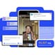 Social Engagement Platforms Image 1