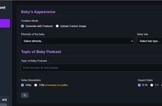 AI Voice Generators
