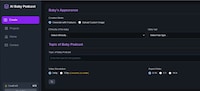 AI Voice Generators Image 1