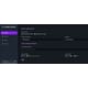 AI Voice Generators Image 1