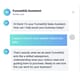 AI Sales Funnel Platforms Image 1