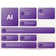 AI Lead Automations Image 1