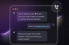 AI Chatbot Platforms