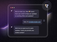 AI Chatbot Platforms Image 1