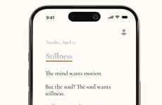 Daily Wisdom Apps