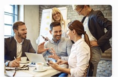 Team Engagement Tools