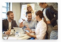 Team Engagement Tools Image 1