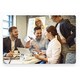 Team Engagement Tools Image 1