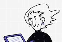Personalized Language Tutor Tools