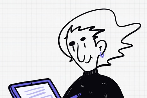 Personalized Language Tutor Tools