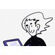 Personalized Language Tutor Tools Image 1