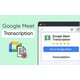 Meeting Transcription Tools Image 1