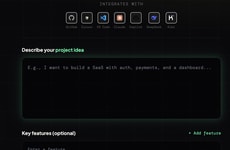 AI Development Planners
