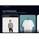 AI Fashion Stylists Image 1