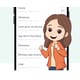 Kids Allowance Apps Image 1