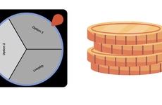 Decision Making Game Tools