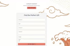 AI Gift Finder Tools