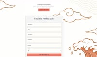 AI Gift Finder Tools