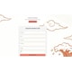 AI Gift Finder Tools Image 1
