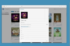 Digital Collection Builders