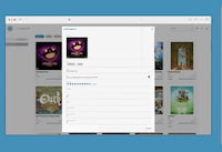 Digital Collection Builders Image 1