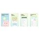 Self Healing Companion Apps Image 1