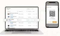 Asset Management Platforms Image 1