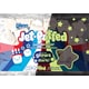 Glow-in-the-Dark Marshmallows Image 1