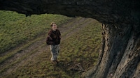 AI-Enabled Nature Experiences Image 1