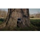 AI-Enabled Nature Experiences Image 2