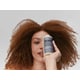 Texture-Specific Haircare Image 1