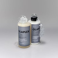 Texture-Specific Haircare Image 2
