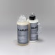 Texture-Specific Haircare Image 2
