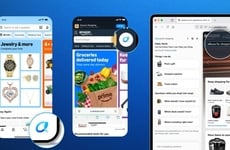 AI Shopping Assistants