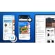 AI Shopping Assistants Image 1