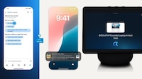 AI Shopping Assistants Image 2