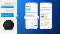 AI Shopping Assistants Image 3