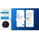 AI Shopping Assistants Image 3