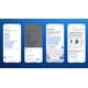 AI Shopping Assistants Image 4