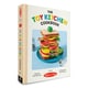 Toy Kitchen Cookbooks Image 2