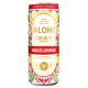 Social THC Botanical Beverages Image 1