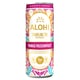 Social THC Botanical Beverages Image 2