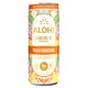 Social THC Botanical Beverages Image 3