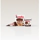 Branded Frozen Desserts Image 1