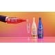 Patriotic Blueberry Beverages Image 1